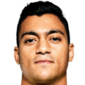 https://img.longzhuzhibot.com.cn/img/football/player/938b5cfe5cca8e151667ff6a21d397ca.png