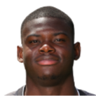 https://img.longzhuzhibot.com.cn/img/football/player/938c2697e7ce702ad0c9a84bd8699bd3.png