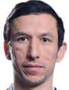 https://img.longzhuzhibot.com.cn/img/football/player/938c4b53fc7127f2d801d64fe7dc8324.png