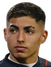 https://img.longzhuzhibot.com.cn/img/football/player/9390612788f527c073dd552bbe3a131d.png