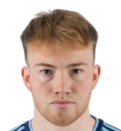 https://img.longzhuzhibot.com.cn/img/football/player/93911bfb1998094f6f34e7a73c9746a3.png