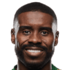 https://img.longzhuzhibot.com.cn/img/football/player/9393ebf5aa984b8b4cb9200aaee42fe7.png
