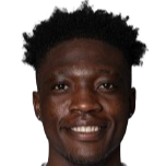 https://img.longzhuzhibot.com.cn/img/football/player/9395f0bba8631bbf4bcbabbce80b5c0a.png