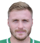 https://img.longzhuzhibot.com.cn/img/football/player/93990bb1e3fc8784f8d6c370d7627436.png