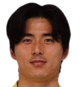 https://img.longzhuzhibot.com.cn/img/football/player/939f097f0cdc46de99a470979b2d29fd.png