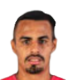 https://img.longzhuzhibot.com.cn/img/football/player/939fb5de694e6298511863266351cd94.png