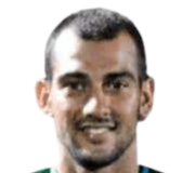 https://img.longzhuzhibot.com.cn/img/football/player/939fdab26c84c16f770ef6597daf38dd.png