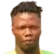 https://img.longzhuzhibot.com.cn/img/football/player/93a79d5ccd57b0419ee08fcb4e2b53a8.png