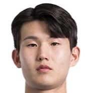 https://img.longzhuzhibot.com.cn/img/football/player/93a9b84975b8ae254453e3f927c3e525.png