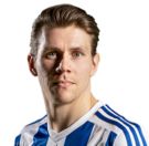 https://img.longzhuzhibot.com.cn/img/football/player/93ac21991a1a4e48ccac8ba019132257.png