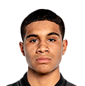 https://img.longzhuzhibot.com.cn/img/football/player/93acf33682371f1d935a28bc506dd2b2.png