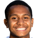 https://img.longzhuzhibot.com.cn/img/football/player/93ae6585d709706bc8a55f4a70ca037e.png