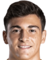 https://img.longzhuzhibot.com.cn/img/football/player/93b093362303325437bfa56f9d441f95.png