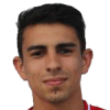 https://img.longzhuzhibot.com.cn/img/football/player/93b590e56d6e147f88f58245d5c72f0d.png
