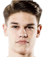 https://img.longzhuzhibot.com.cn/img/football/player/93b6d3e0acb2d435762b628b0ab73367.png