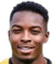 https://img.longzhuzhibot.com.cn/img/football/player/93b86bfa1d2b99b5969f77753148fa7b.png