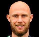 https://img.longzhuzhibot.com.cn/img/football/player/93bc655c97c18f2bc919490b52d2b713.png