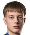 https://img.longzhuzhibot.com.cn/img/football/player/93bc95748048733da65df99e634c221e.png