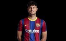 https://img.longzhuzhibot.com.cn/img/football/player/93be7859a77f5f0e12352263b1ce9ed9.png