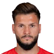 https://img.longzhuzhibot.com.cn/img/football/player/93c45695cba6b6107ce0da793e3c9338.png