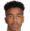 https://img.longzhuzhibot.com.cn/img/football/player/93c6988fdb4c44d558daa469097de115.png