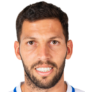 https://img.longzhuzhibot.com.cn/img/football/player/93cc3bd8622c2bf038fe21d4376a1e1d.png