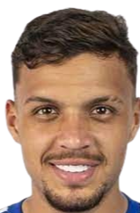 https://img.longzhuzhibot.com.cn/img/football/player/93d25af5ada7a08688840d31c1d1e10f.png