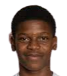 https://img.longzhuzhibot.com.cn/img/football/player/93d50102db2cfb6e201d3412c2bee088.png