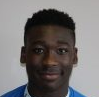 https://img.longzhuzhibot.com.cn/img/football/player/93d779e983a4a443124853bedce3f515.jpg