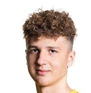 https://img.longzhuzhibot.com.cn/img/football/player/93d980b1a91cc6b40fa0e84d6dd20362.png