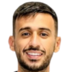https://img.longzhuzhibot.com.cn/img/football/player/93debab350c91d4650f08ecfe0661776.png