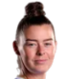 https://img.longzhuzhibot.com.cn/img/football/player/93debc80ef33f01a9a8385a0c76a9f32.png