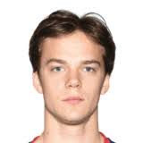 https://img.longzhuzhibot.com.cn/img/football/player/93e05f298e9abbb6ce658b0ac6e479b1.jpg
