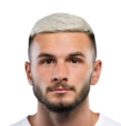 https://img.longzhuzhibot.com.cn/img/football/player/93e37758721bc90091bd9cff03e3d7b1.png
