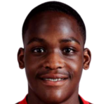 https://img.longzhuzhibot.com.cn/img/football/player/93e4db865a77f2667022715508157aa6.png