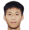 https://img.longzhuzhibot.com.cn/img/football/player/93e72533a726726372572970cf8571cc.png