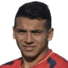 https://img.longzhuzhibot.com.cn/img/football/player/93eb4c0bc49bd25cc0949b79d41a235d.png