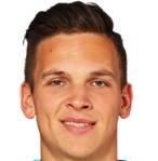 https://img.longzhuzhibot.com.cn/img/football/player/93eed6b989e92da8d3255b322d0fc517.png