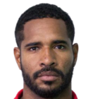https://img.longzhuzhibot.com.cn/img/football/player/93ef448d12cca77df7a8fc95802f140e.png