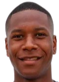 https://img.longzhuzhibot.com.cn/img/football/player/93f1d38835ddfba3cd2f91e0c118d6c1.png