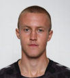 https://img.longzhuzhibot.com.cn/img/football/player/93f7bc154b11add00f90fe9fcdbc6030.png