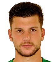 https://img.longzhuzhibot.com.cn/img/football/player/93fabefa6d2dca97cb8e597730c38d76.png