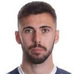 https://img.longzhuzhibot.com.cn/img/football/player/93fade8ccadcb0c2c165f4cc722eaad6.png