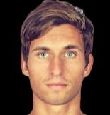 https://img.longzhuzhibot.com.cn/img/football/player/93fbf896bcad78ecab69bbe75382a6ed.png