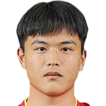 https://img.longzhuzhibot.com.cn/img/football/player/93fc6b23ce1d88dbaa25dfec0158e476.png