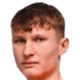 https://img.longzhuzhibot.com.cn/img/football/player/93fc9ef94e885e03b623908ecdbcdafa.png