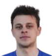 https://img.longzhuzhibot.com.cn/img/football/player/93fd0b66a8731cb4049a00b58f9bb2eb.png