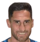 https://img.longzhuzhibot.com.cn/img/football/player/93ff421872305d4b432dfb679f9d506a.png