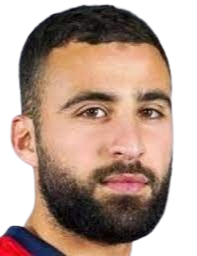 https://img.longzhuzhibot.com.cn/img/football/player/940301b325fea9511f6a529a0575446e.png