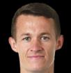 https://img.longzhuzhibot.com.cn/img/football/player/9405ccbbdf63c2e8f0d81784b1a12ea3.png